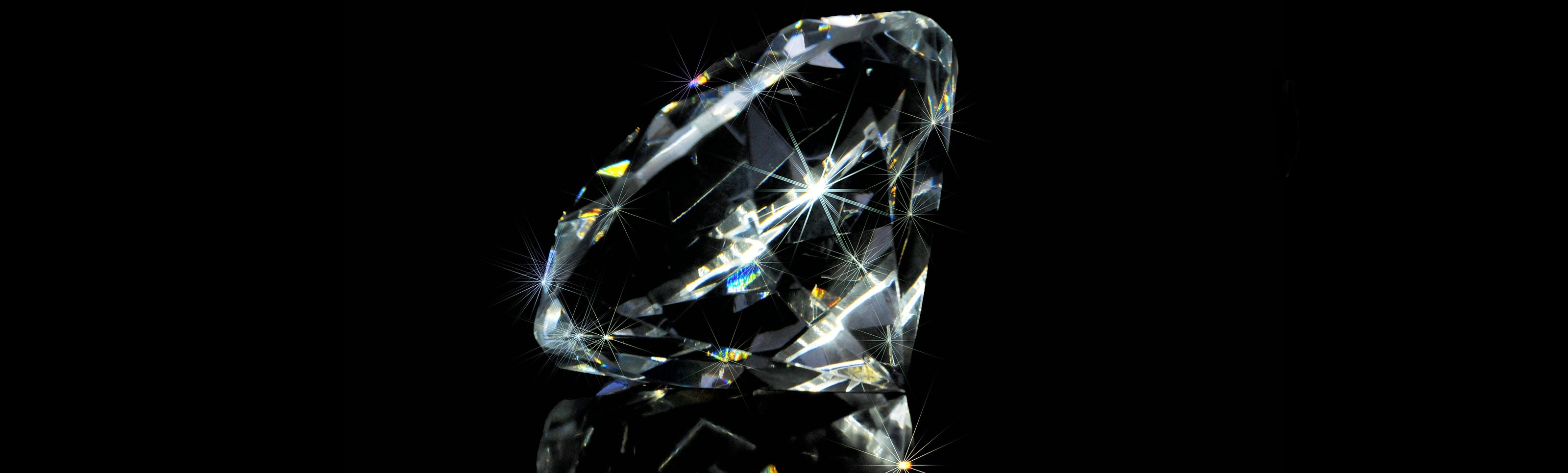 Adamantine - Diamond Quality